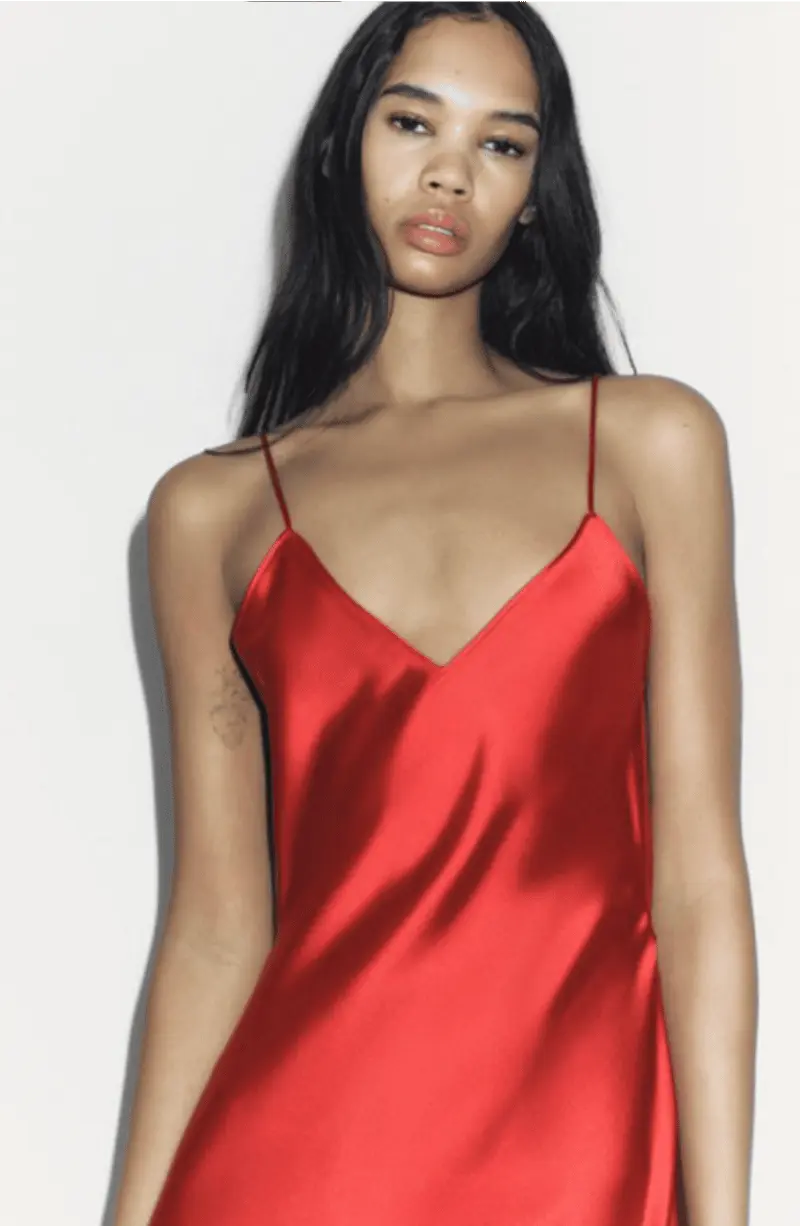 Vestido Acetinado, Vestido Midi Acetinado, Vestido Acetinado Midi, Vestido Longo Acetinado, Vestido Vermelho, Vestido Vermelho Longo, Vestido Vermelho Midi, Vestido Midi Vermelho, Vestidos Vermelhos, Vestido de Festa Vermelho, Vestido Vermelho Zara, Vestido Festa Vermelho, Vestido Vermelho Feminino, Vestido Longo Acetinado