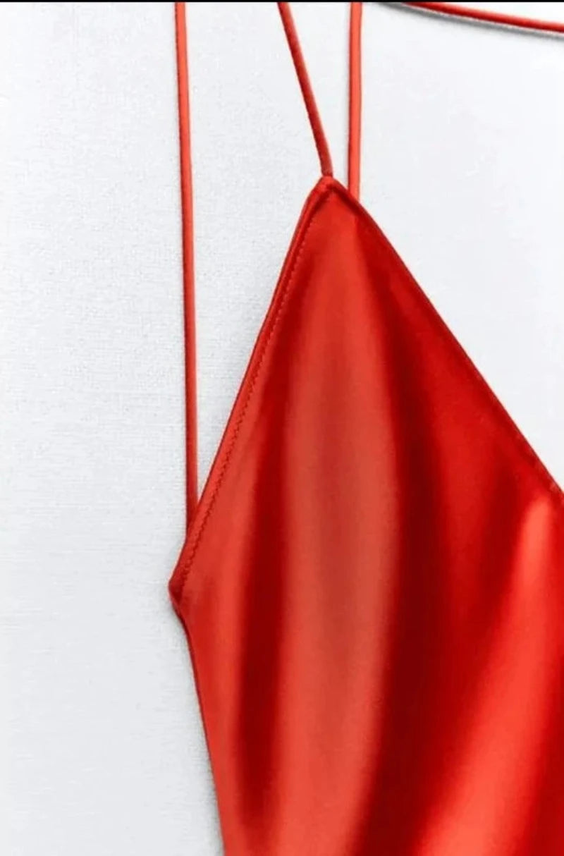 Vestido Acetinado, Vestido Midi Acetinado, Vestido Acetinado Midi, Vestido Longo Acetinado, Vestido Vermelho, Vestido Vermelho Longo, Vestido Vermelho Midi, Vestido Midi Vermelho, Vestidos Vermelhos, Vestido de Festa Vermelho, Vestido Vermelho Zara, Vestido Festa Vermelho, Vestido Vermelho Feminino, Vestido Longo Acetinado