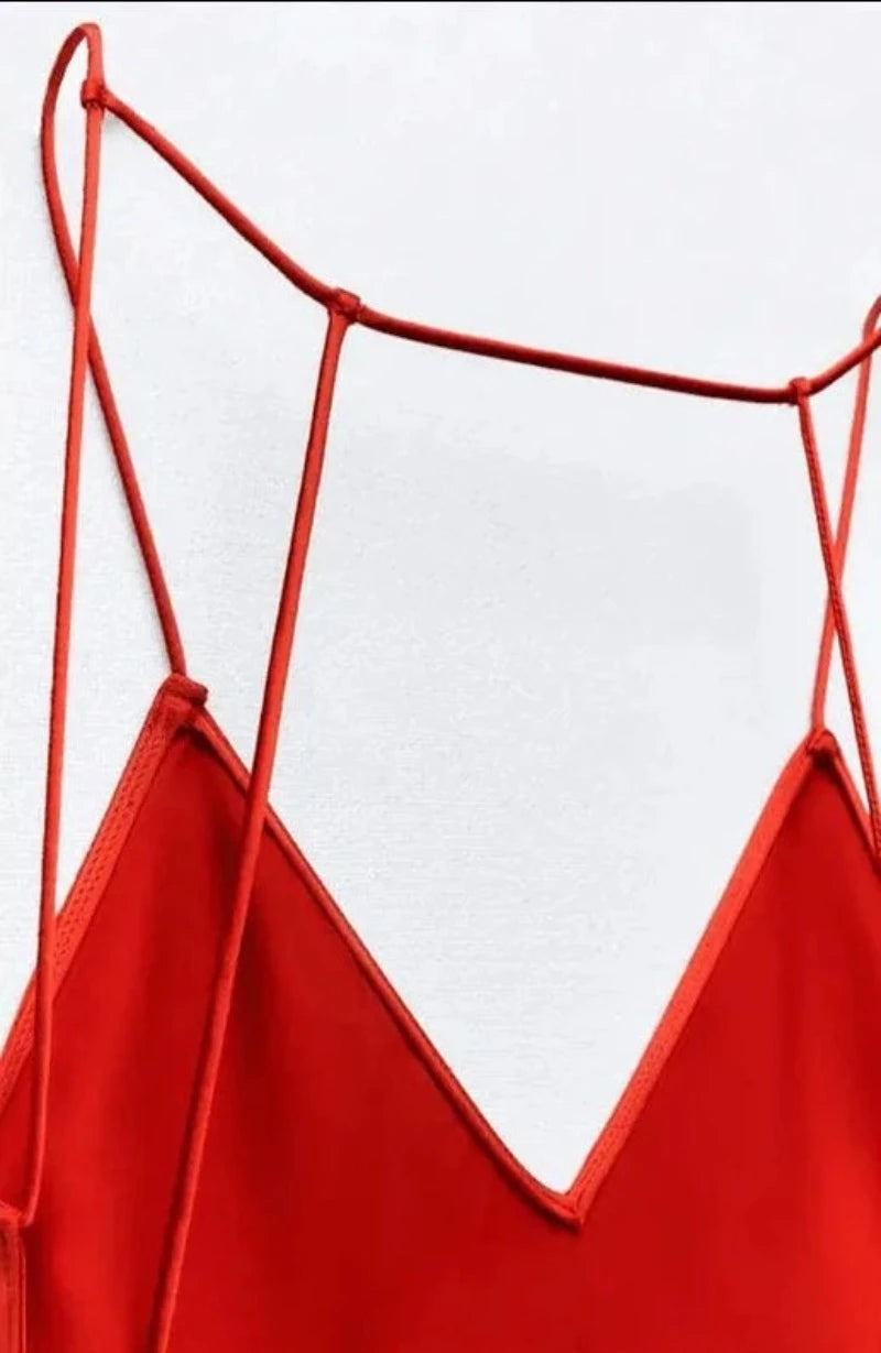 Vestido Acetinado, Vestido Midi Acetinado, Vestido Acetinado Midi, Vestido Longo Acetinado, Vestido Vermelho, Vestido Vermelho Longo, Vestido Vermelho Midi, Vestido Midi Vermelho, Vestidos Vermelhos, Vestido de Festa Vermelho, Vestido Vermelho Zara, Vestido Festa Vermelho, Vestido Vermelho Feminino, Vestido Longo Acetinado