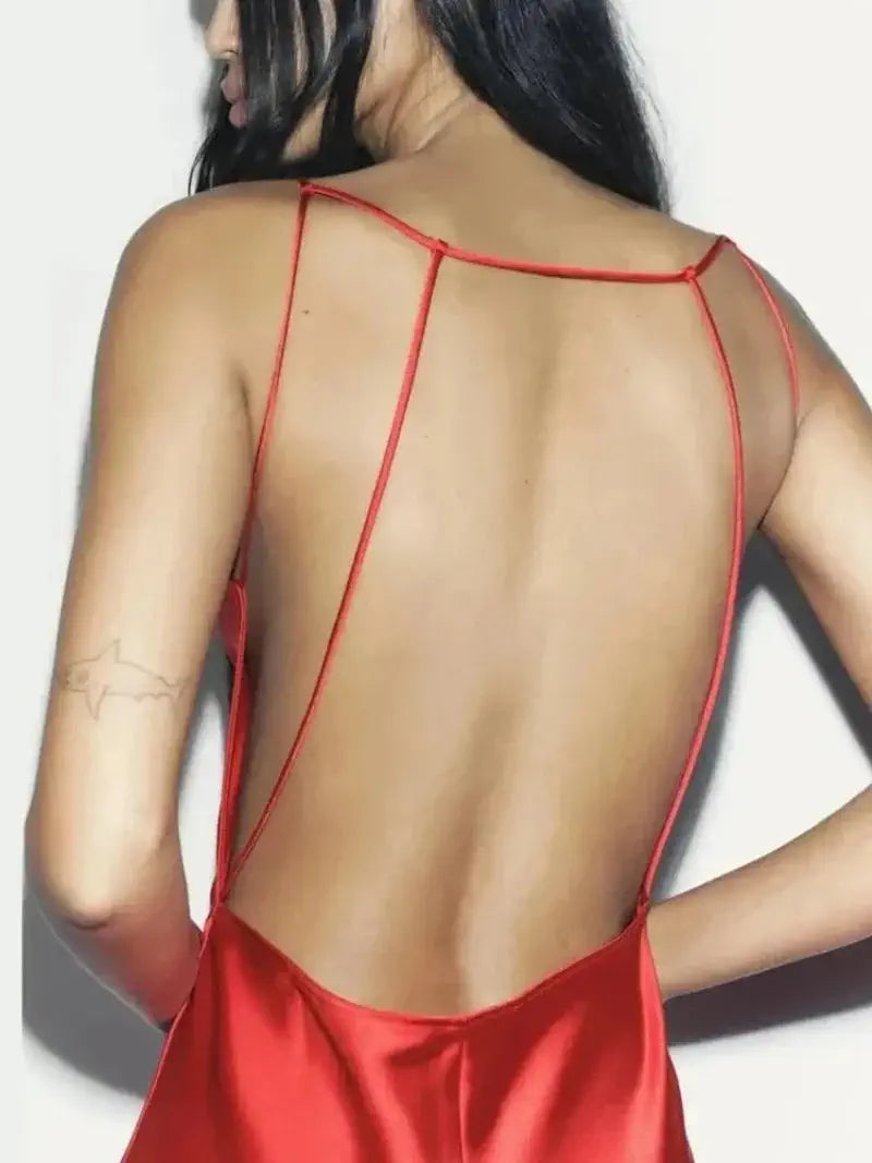Vestido Acetinado, Vestido Midi Acetinado, Vestido Acetinado Midi, Vestido Longo Acetinado, Vestido Vermelho, Vestido Vermelho Longo, Vestido Vermelho Midi, Vestido Midi Vermelho, Vestidos Vermelhos, Vestido de Festa Vermelho, Vestido Vermelho Zara, Vestido Festa Vermelho, Vestido Vermelho Feminino, Vestido Longo Acetinado